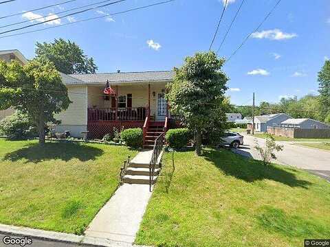 Oakdale, PAWTUCKET, RI 02860