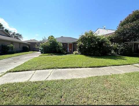 Antigua, KENNER, LA 70065