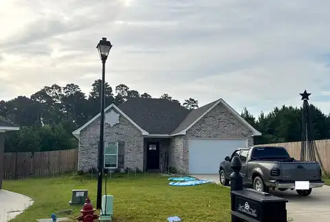 Yellow Pine, CALHOUN, LA 71225