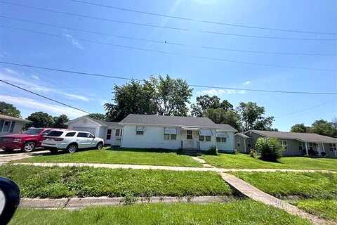 Gravois, TIPTON, MO 65081