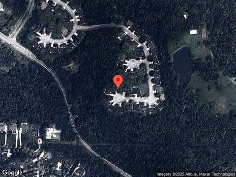 Blackwood, ATLANTA, GA 30349