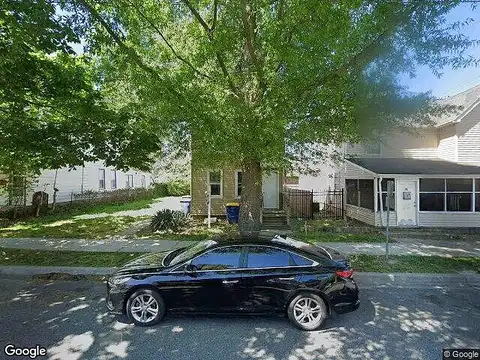 New, DOVER, DE 19904