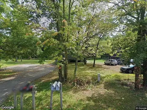Milham, PORTAGE, MI 49002