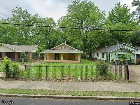 Josephine, MEMPHIS, TN 38111