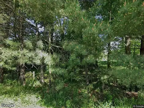 Burdick, CHESTERTON, IN 46304