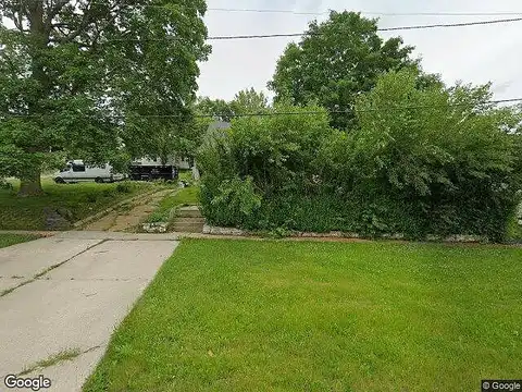 5Th, GUTHRIE CENTER, IA 50115