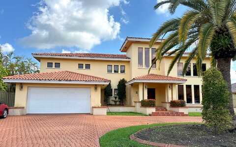 Augusta, HIALEAH, FL 33015