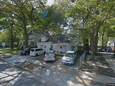 Chester, NORFOLK, VA 23503