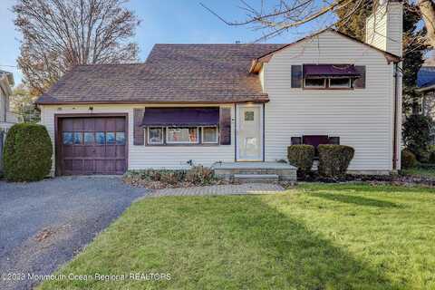 Roe, POINT PLEASANT BORO, NJ 08742