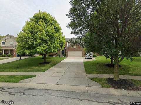 Rossburn, FISHERS, IN 46037