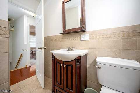 Briarcliff, RAHWAY, NJ 07065