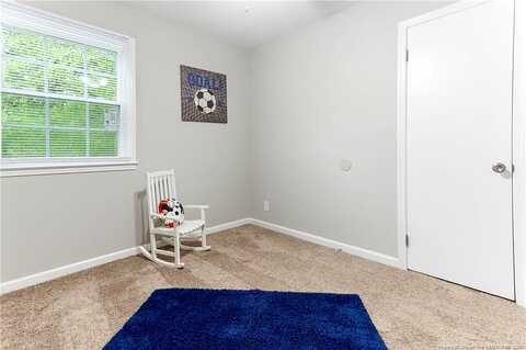Spruce, FAYETTEVILLE, NC 28303