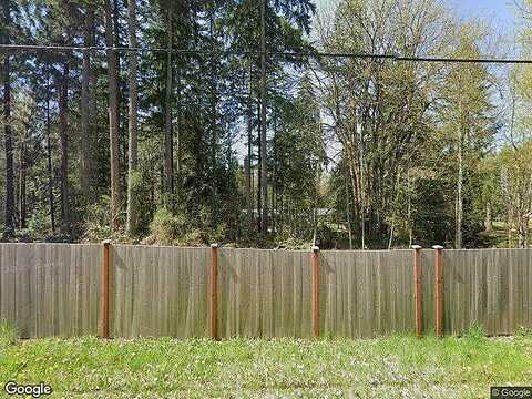 Creek, GRAHAM, WA 98338