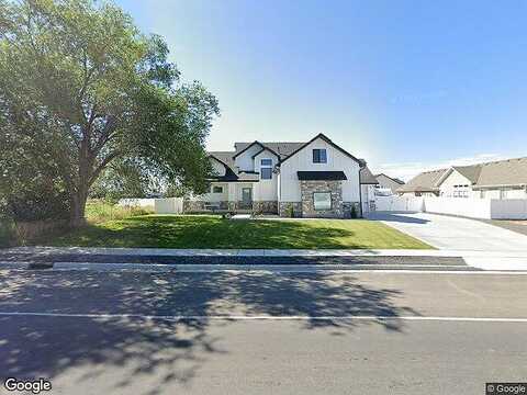 2800, OGDEN, UT 84404