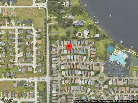 Carteret, WINTER HAVEN, FL 33884