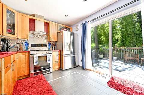 Poplar, EGG HARBOR TOWNSHIP, NJ 08234