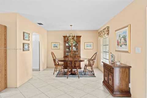 90Th, COOPER CITY, FL 33328