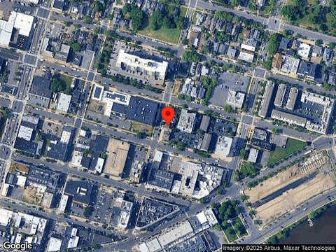 Emory, ASBURY PARK, NJ 07712