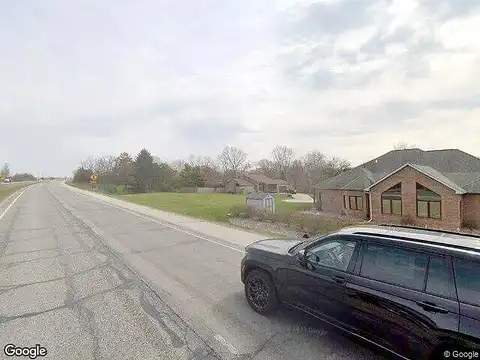 Bough, WABASH, IN 46992