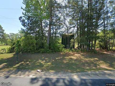 Godwin Lake, BENSON, NC 27504