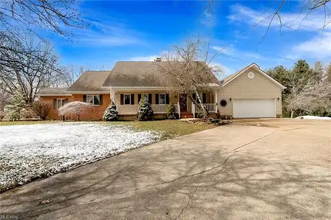 Kehner, MOGADORE, OH 44260