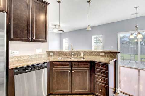 Mountain Laurel, GOOSE CREEK, SC 29445