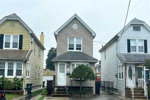 Avenue T, BROOKLYN, NY 11234