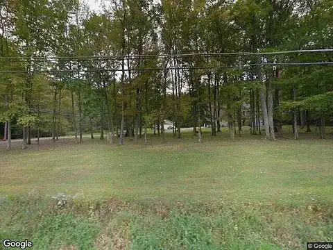Drake Stateline, BURGHILL, OH 44404