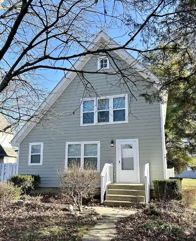Eureka, COLUMBUS, OH 43204