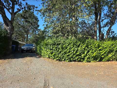 121St, TACOMA, WA 98444