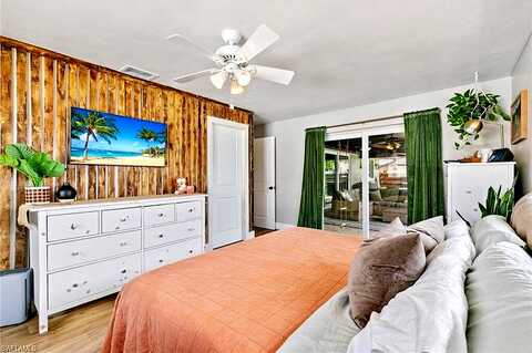35Th, CAPE CORAL, FL 33904