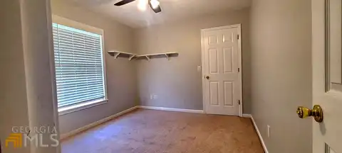 Lake Ridge, LAWRENCEVILLE, GA 30043