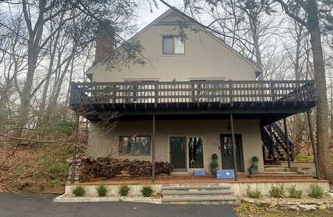 Ravenwood, WESTON, CT 06883