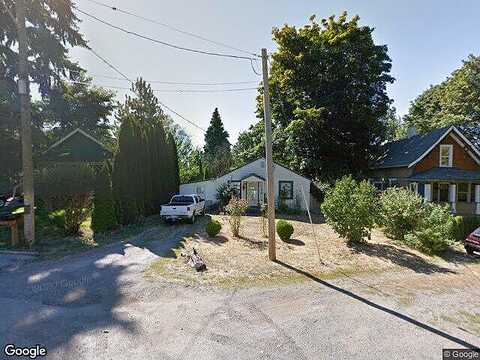 Q, VANCOUVER, WA 98663