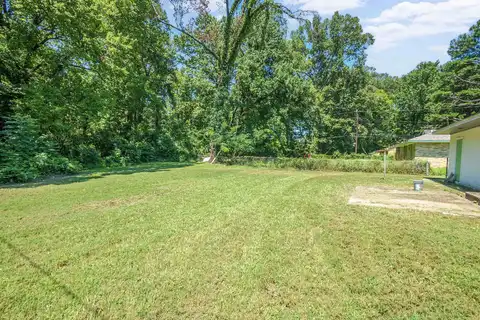 Haleville, MEMPHIS, TN 38116