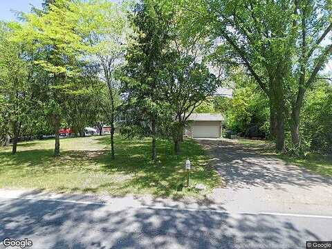 Bunton, YPSILANTI, MI 48197