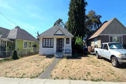 Cogean, BREMERTON, WA 98337
