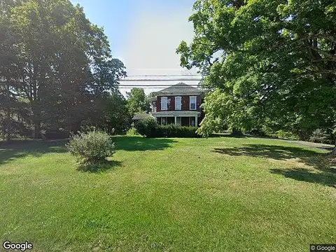 Central, DELAWARE, OH 43015