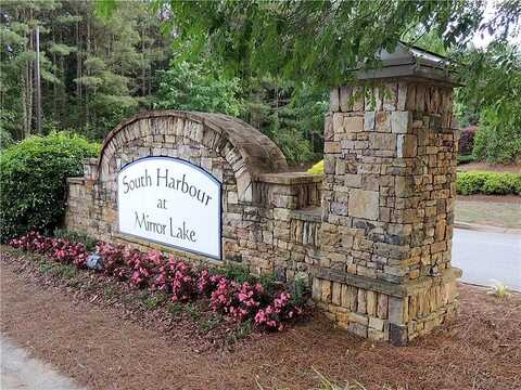 Fairway Seven, VILLA RICA, GA 30180