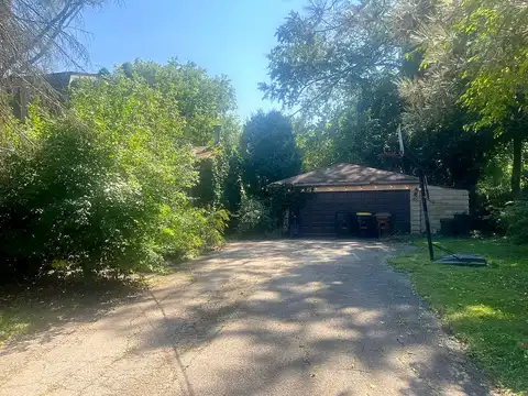 Willow, PROSPECT HEIGHTS, IL 60070