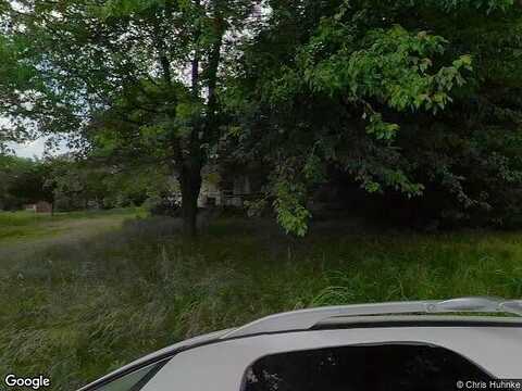 Main, NEW MIDDLETOWN, OH 44442