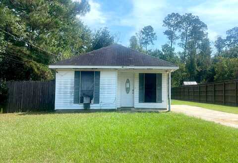 Cherrywood, PEARL RIVER, LA 70452