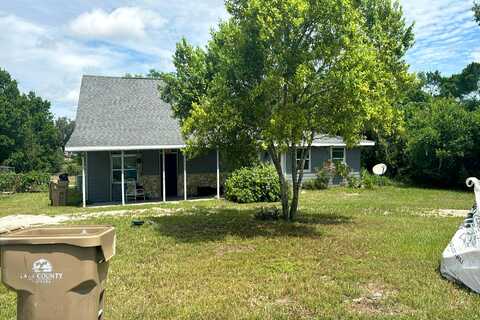 Missouri, LEESBURG, FL 34788