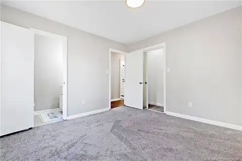Crestview, SMITHFIELD, NC 27577