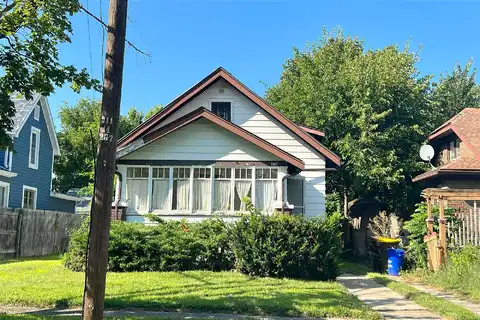 Burton, ROCKFORD, IL 61103