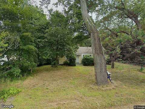 Mill, HAMPTON, NH 03842