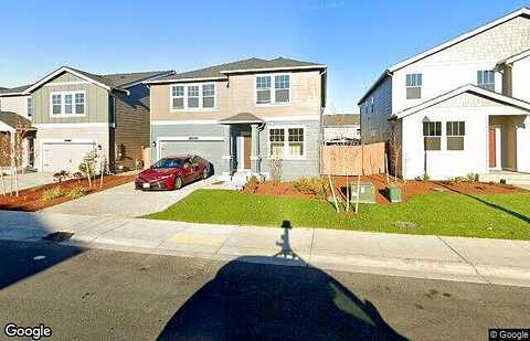 111Th, PUYALLUP, WA 98374