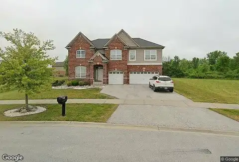 Nichols, CHICAGO HEIGHTS, IL 60411