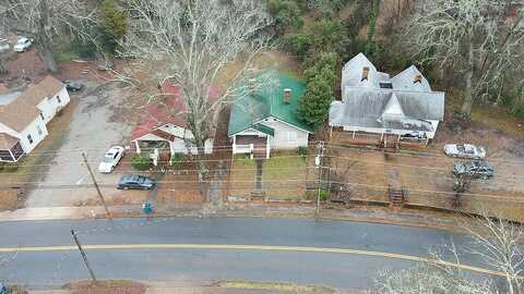 Reynolds, GREENWOOD, SC 29649