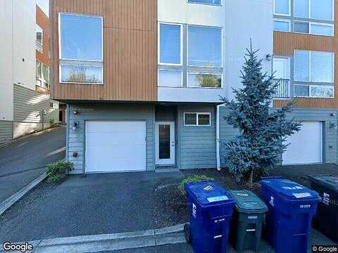 Court G, TACOMA, WA 98405